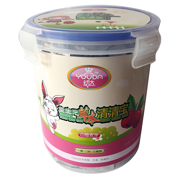 ���_����Ԫ�ݱ����匚��ɽ���ѿ��