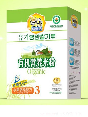 �ی����ЙC(j��)�׷ۺ��b-��ɽ޲��