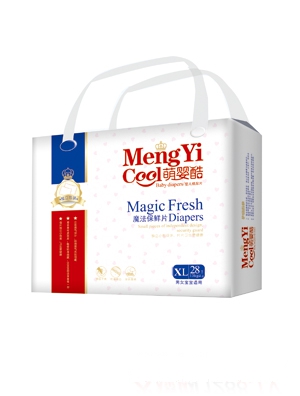 �ȋ��ħ�����rƬXL28