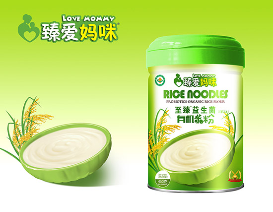 ���(��i)���������������ЙC(j��)�׷�