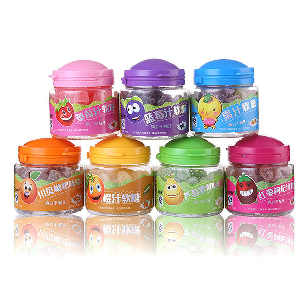 ������ܛ�ǽM��1