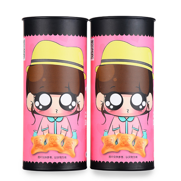 �������12