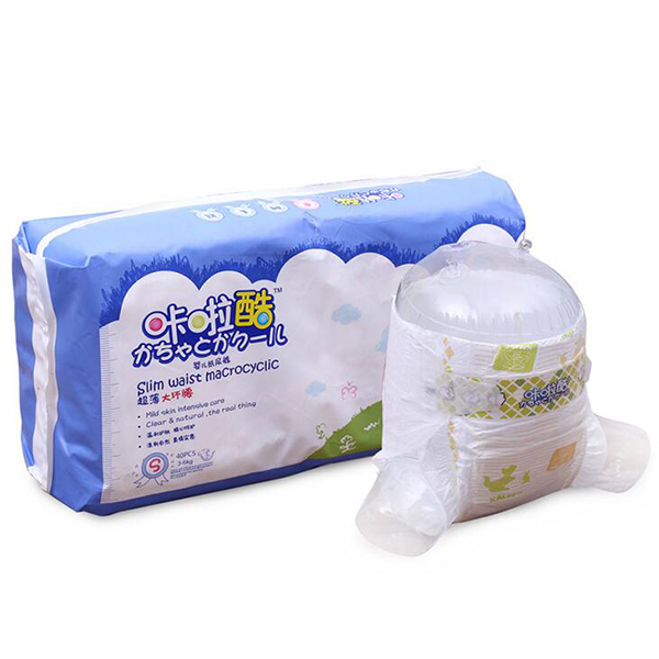 �����ᳬ����h���냺����ѝS40Ƭ