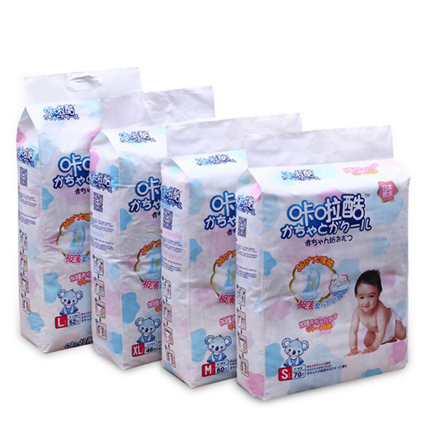 ������360�ȴ�h������ѝ�M��