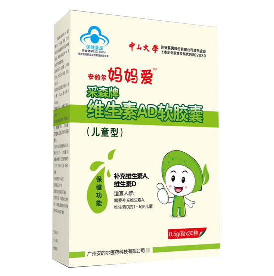 ���Ġ������۲�ɭ�ƾS����ADܛ�z��