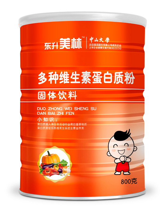 ���ֶ�S�����|(zh��)��