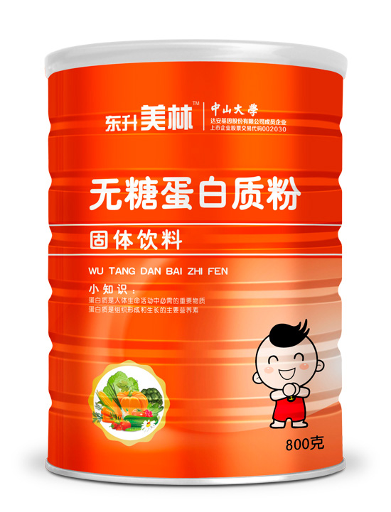 ���֟o�ǵ����|��