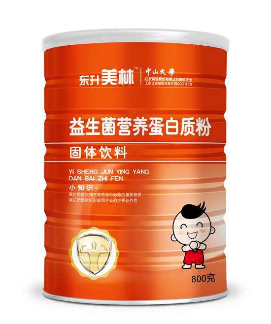 ���������������|��