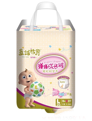 ͯԒ������LѝL�a20Ƭ