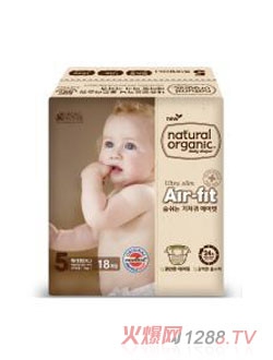 ����W���׃�����ѝ5��18Ƭ