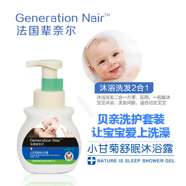 ����(gu��)݅�΃�С�ʾ�������ԡ¶-