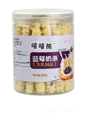 �������㽶�̗l