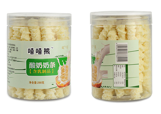 �����������̗l