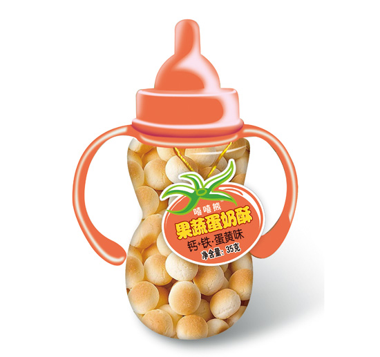 �����ܹ��ߵ������}�F���Sζ