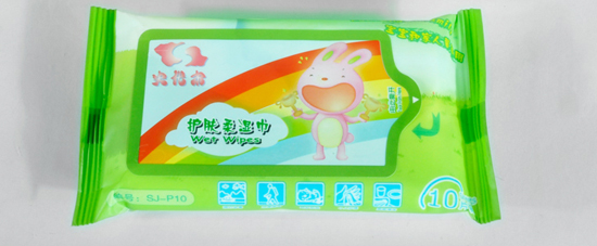 ʷ�����o�w����