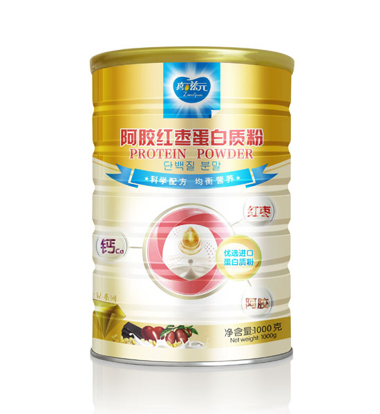 ����Ԫ���z�t�������|��