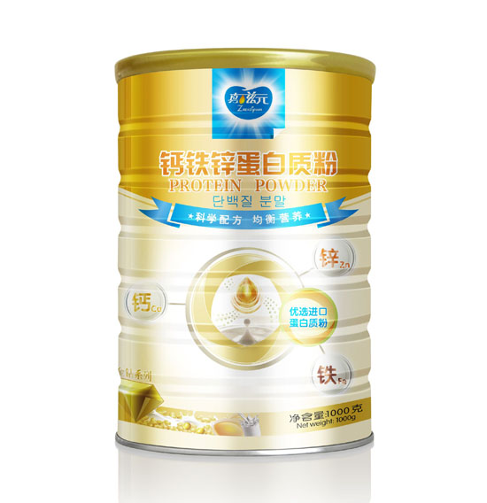 ����Ԫ�}�F�\�����|��