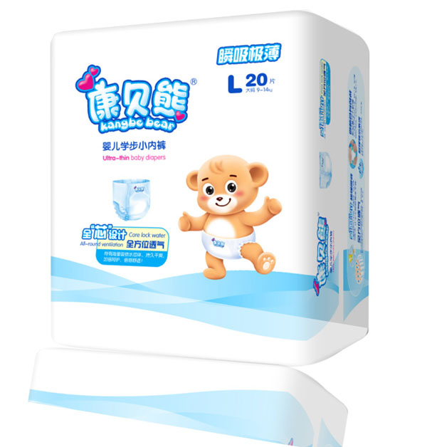 ��ؐ������ѝL