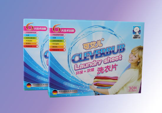 �ɰ����h��ϴ��Ƭ