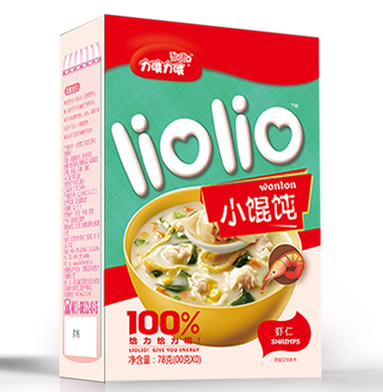 ��Ŷ��Ŷ�r��С�Q�-550