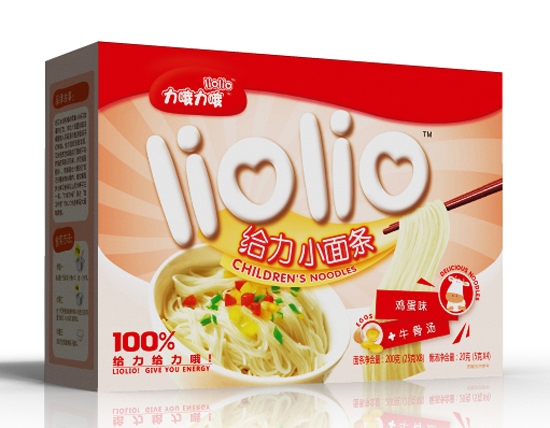 ��Ŷ��Ŷ�o��С��l�u��+ţ�ǜ�