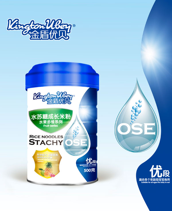 ��܃�(y��u)ؐˮ����Sˮ�K�ǳ��L�׷�