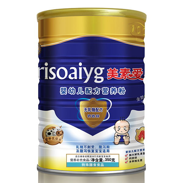 ���ؐۋ���׃��䷽�I�B��