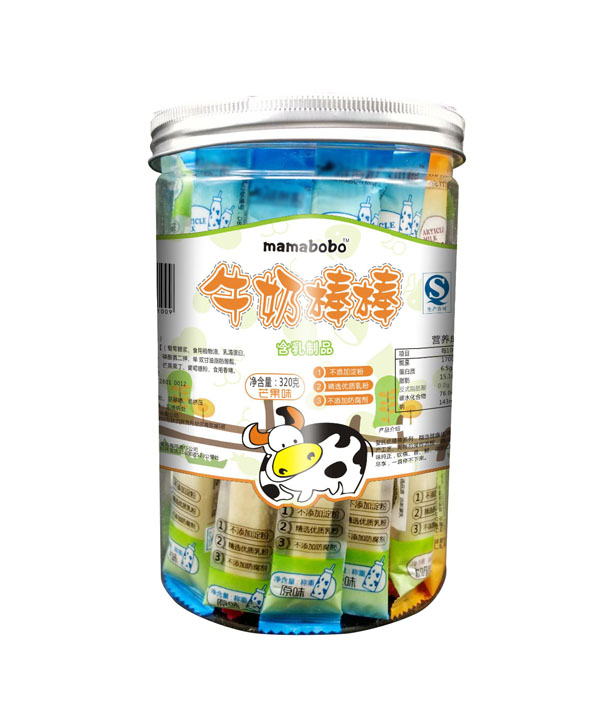 mamaboboţ�̰������ζ