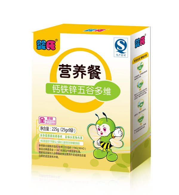 �����}�F�\��ȶ�S�I�B��