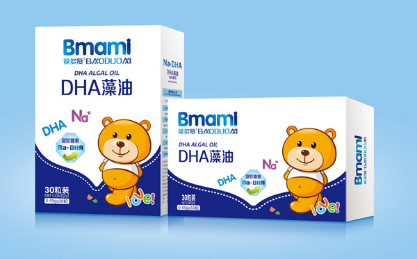 �����DHA����