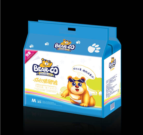 �ܴ����L(zh��ng)����ѝM(m��n)�a35Ƭ