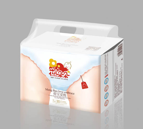 ��������Ȍ��۱��냺����ѝS�a30Ƭ