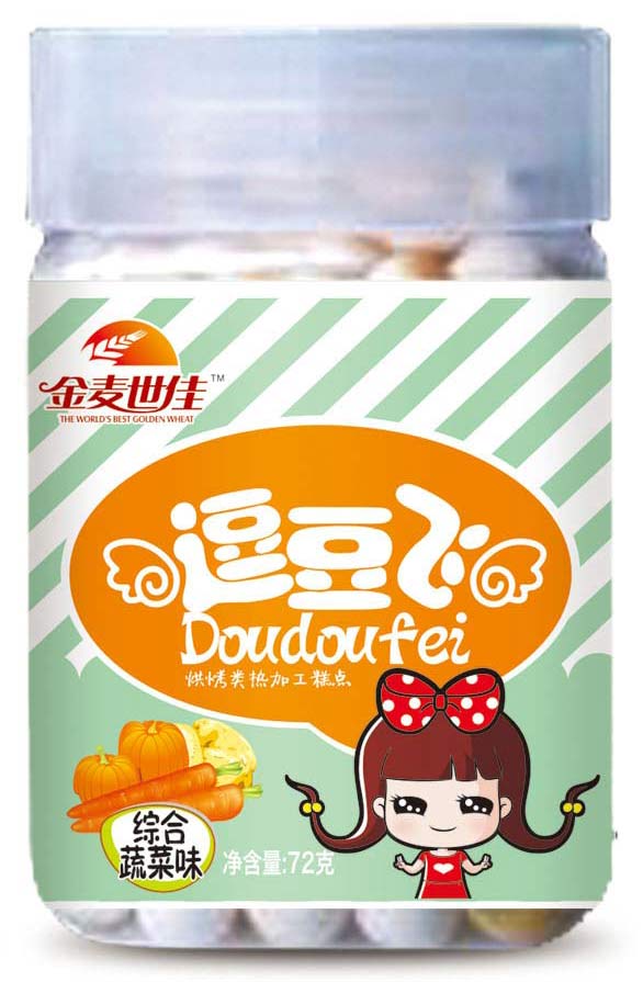 �������ѾC���߲�ζ�����w