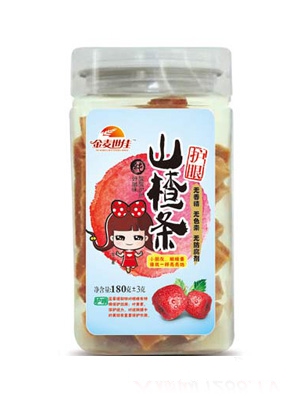 ���������o��ɽ髗l