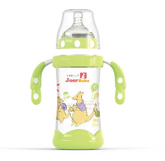 С����Ͳ���ȫ������ƿ