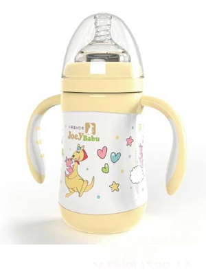 С����Ͳ����P���ձ�����ƿ