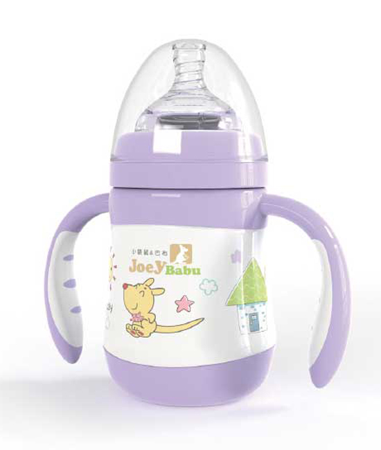 С����Ͳ����P���ձ�����ƿ��ɫ