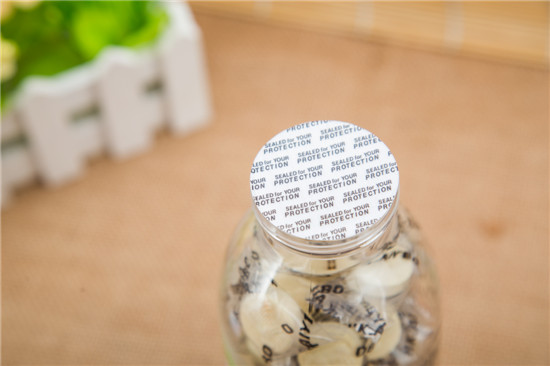 快樂牧場酸奶味奶片