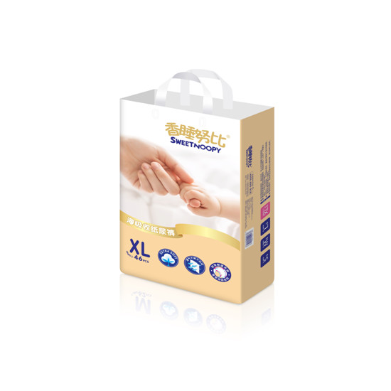 ��˯Ŭ�Ⱥ����ռ���ѝXL�a46Ƭ