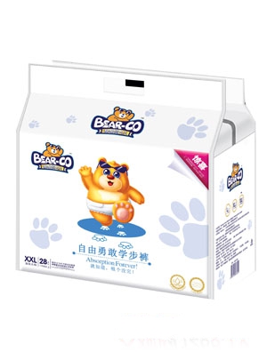 �ܴ��W��ѝXXL28