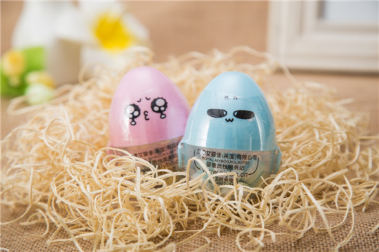 ����ܿ����ǵ�