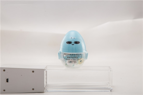 ����ܿ����ǵ�