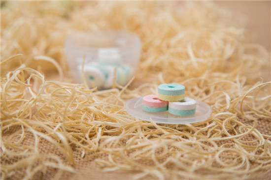 ����ܿ����ǵ�