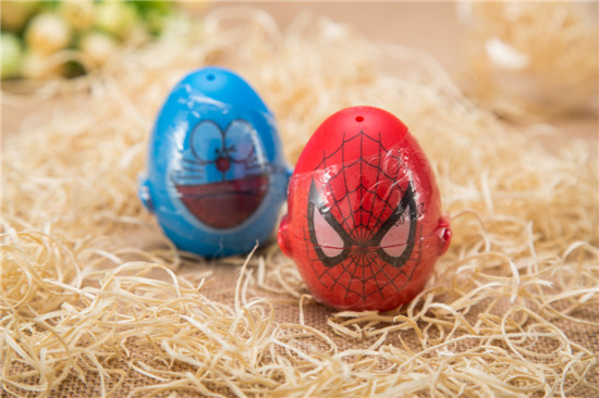 �����ħ����ʹ��