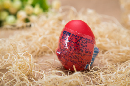 �����ħ����ʹ��