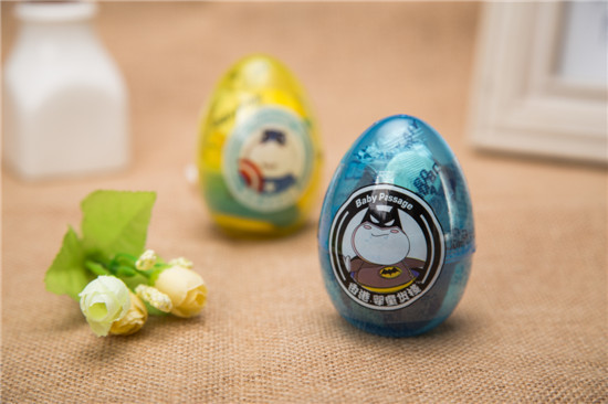 ����ܿ�����ߵ�