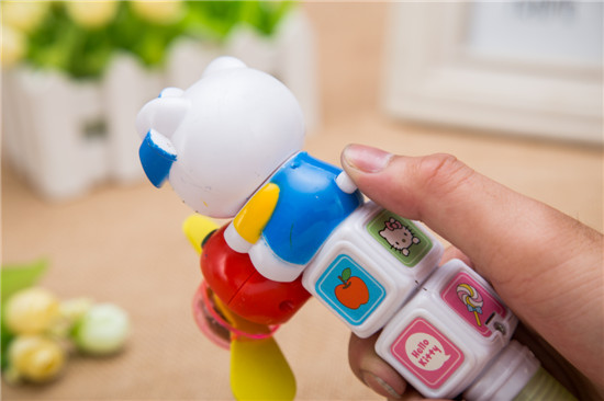 HelloKitty����С�L(f��ng)��