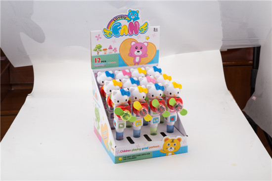 HelloKitty����С�L��