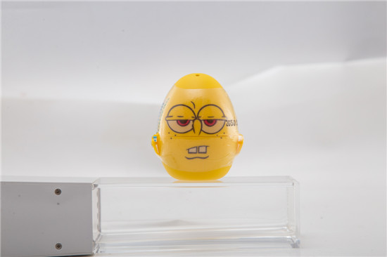 �����Ȥζ��ʹ��