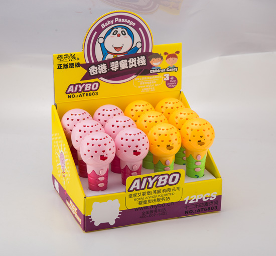 ʮ�����������L